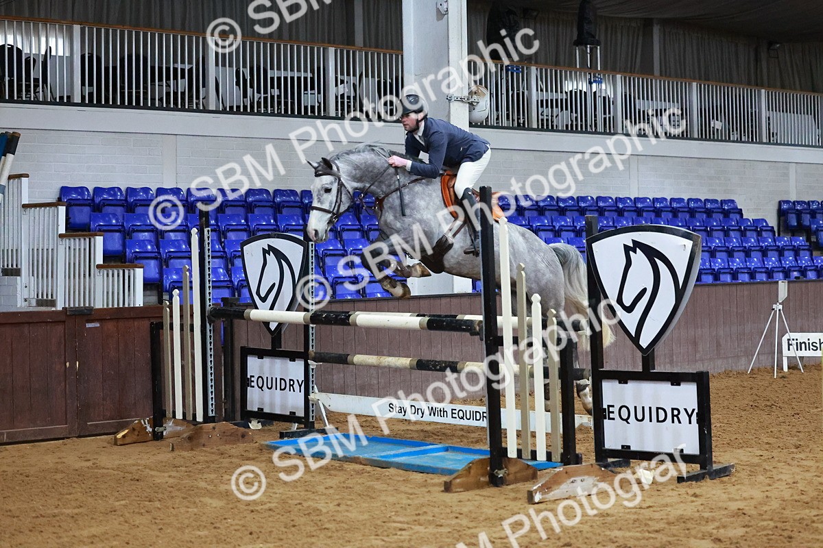 SBM_003703 - Class 4 - Senior Newcomers - 1.10m