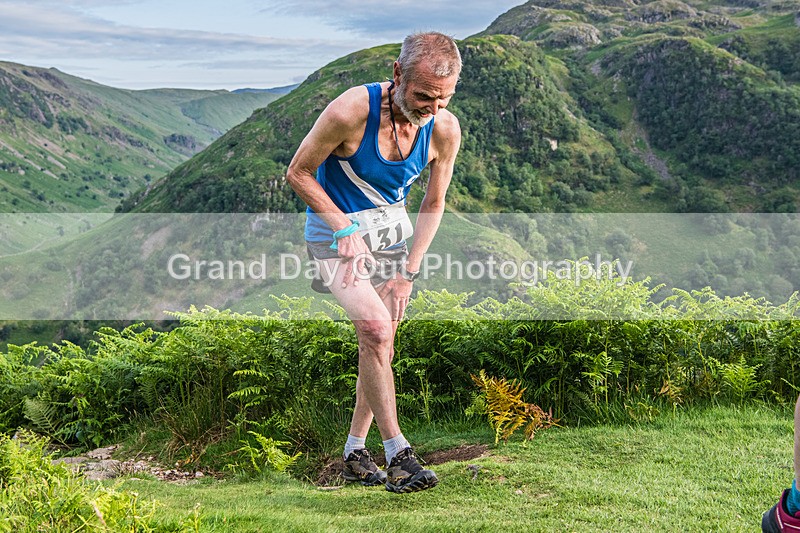 Langstrath-323 - Langstrath Fell Race Wednesday 18th June 2025