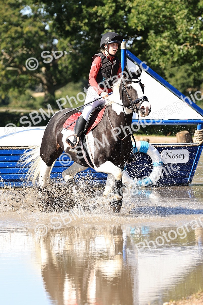 SBM_20512 - E6 - Eventers Challenge 60cm Championship