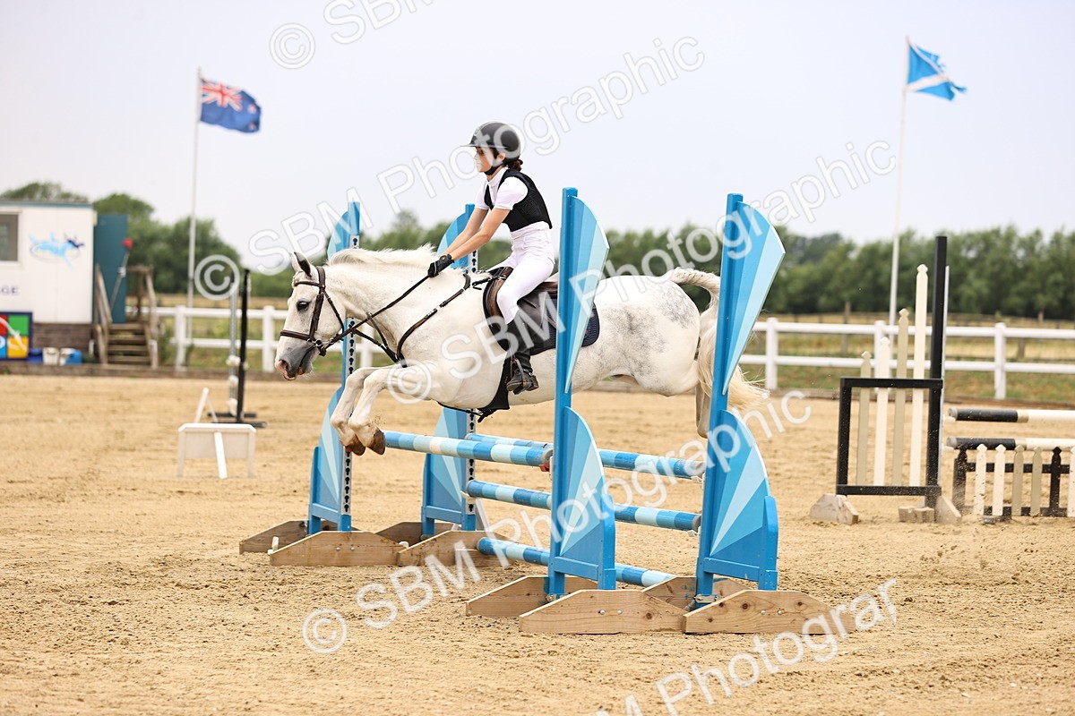 SBM_002910 - Class 5 - 80cm