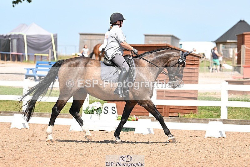 250620-151442-04314 - BD Cls 10 - Medium 5, Start to 15.20pm