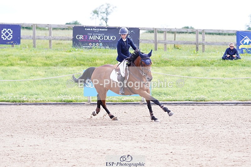 240804A-114446-10669 - Cls 43 5 Yr Old Champs