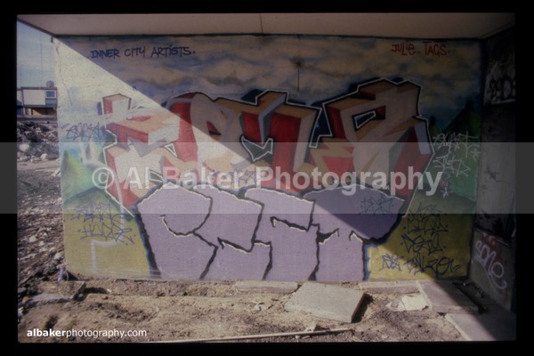 212 - Graffiti Gallery (14)