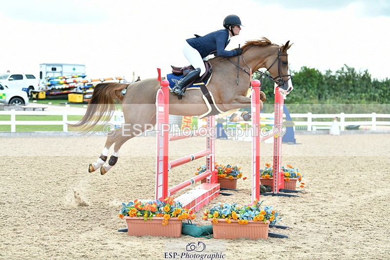 230721A-103812-05223 - Cls 30, 6 Yr Olds 1.20m