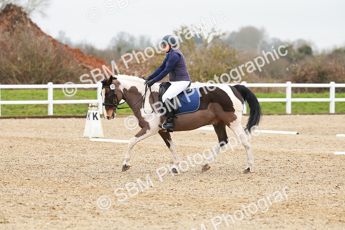 SBM_000675