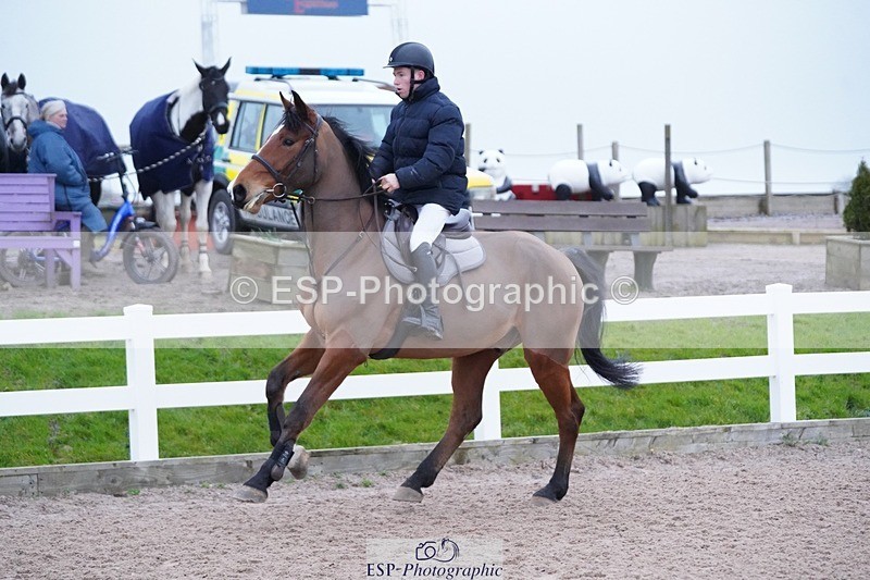 250223-081558-02909 - Cls 15 British Novice and 90cm Open