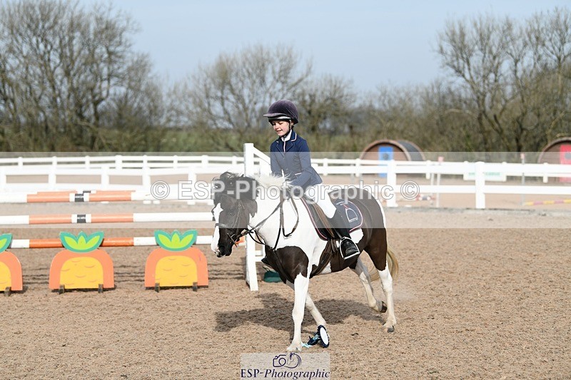 250309-095147-03240 - Cls 18-20 CR, Club and Schools 60cm