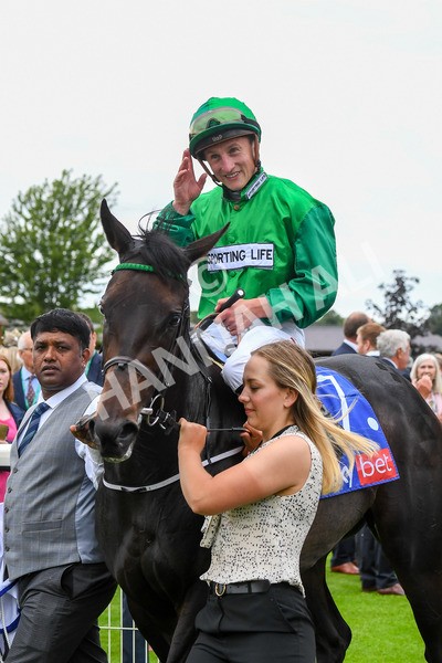 240823-Race 1-Relief Rally-0109 - Race 1 1.50pm Sky Bet Lowther Stakes