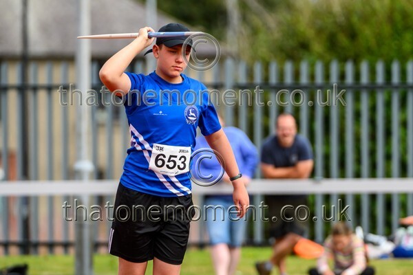 Age25SAT-925794 - Field Male