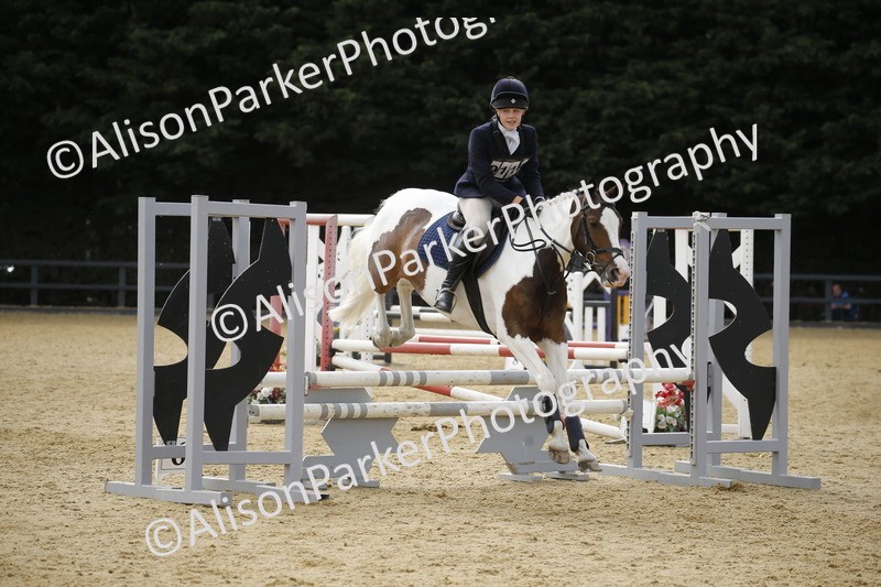 20250622-8603 - PC80 Qualifier - Round 1