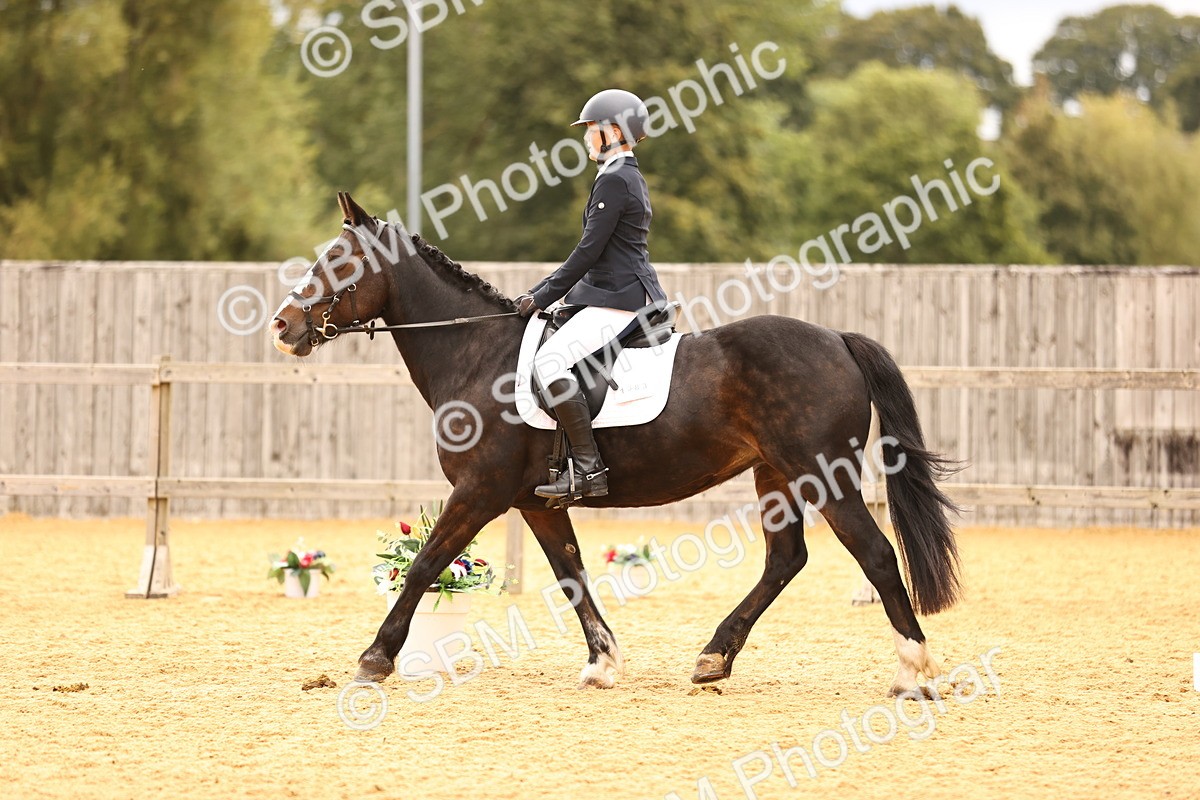 SBM_11635 - D9 Small Tour Championship Prelim 18
