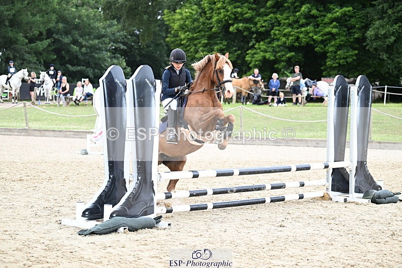 250622A-114941-01263 - 60cm