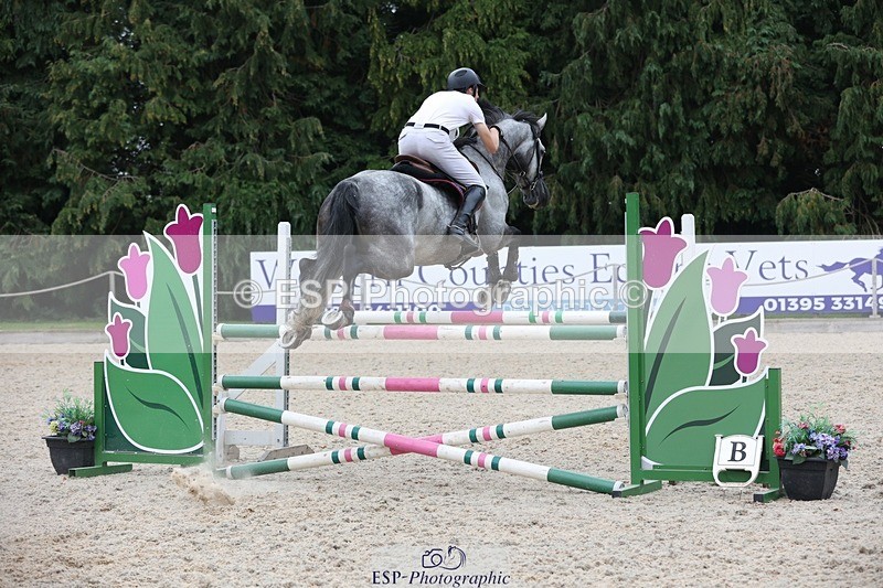 230908-180656-03610 - Cls 9 Snr Newcomers & 1.10m Open