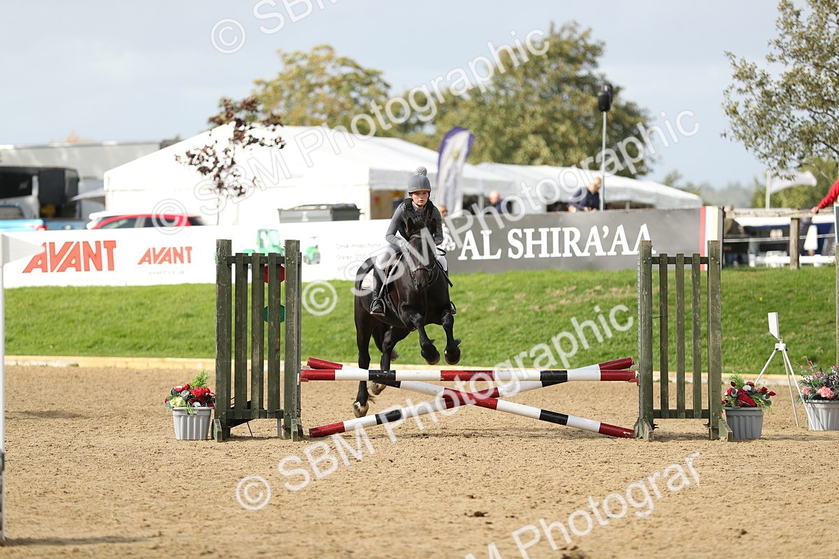 SBM_26060 - E10 - Eventers Challenge 70cm Championship