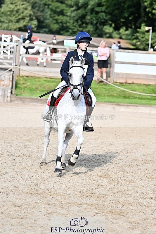 230825-091847-08097 - Round 2 Start to 11.15 coursewalk