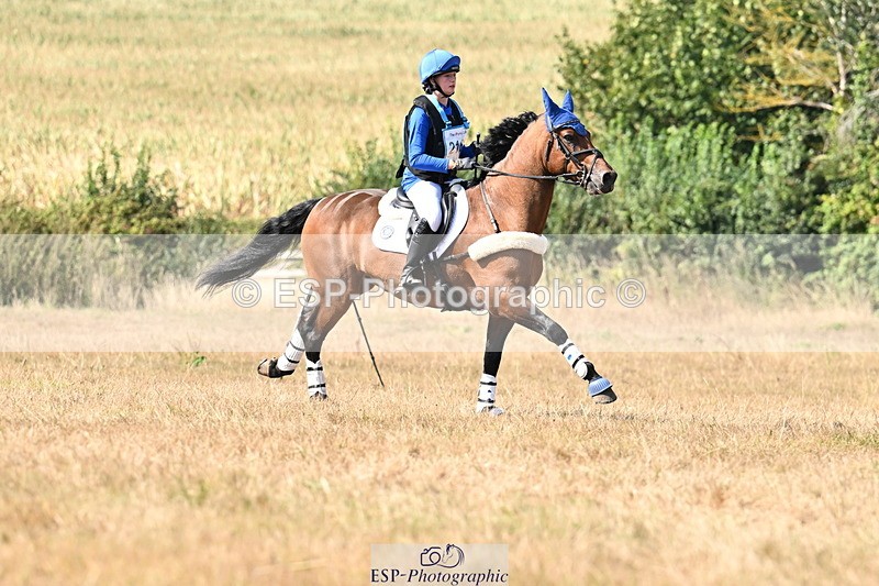 250824A-151918-38730 - 2161-Shannon.Bonfield-Ferodo