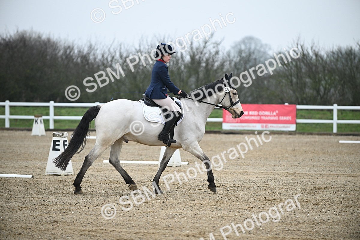 SBM_000573 - Class 11-3 - P2