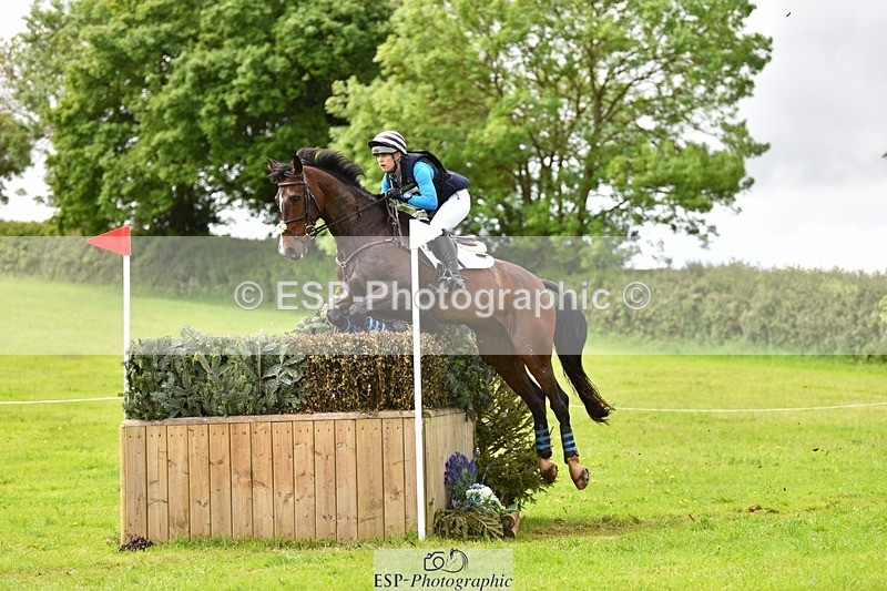 240526-114804-20995 - 427-ICARUS-Isabel_White