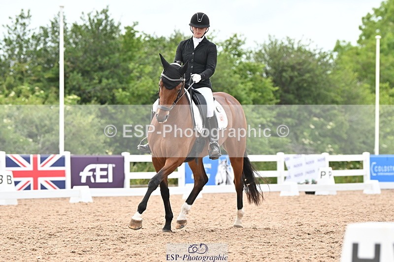 240621A-173617-06134 - Cls 14 BD Adv Medium 98