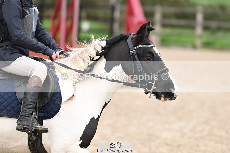 251109A-112458-00718 - Cls 03 40cm SJ