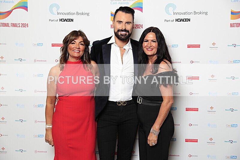 _09I4833 - The GBCA National Finals