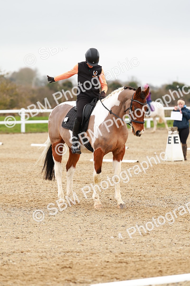 SBM_001170 - Class 3 - P2  11.45.12.55