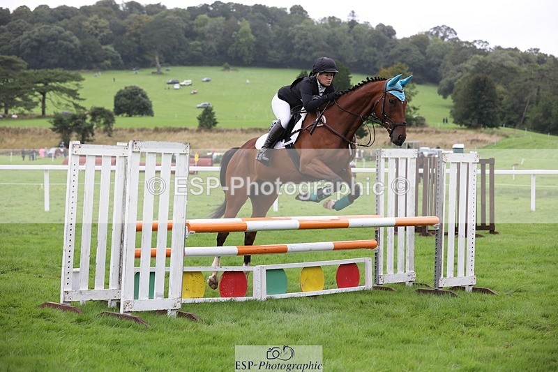 230805-112339-00766 - SJ 11 to 11.55