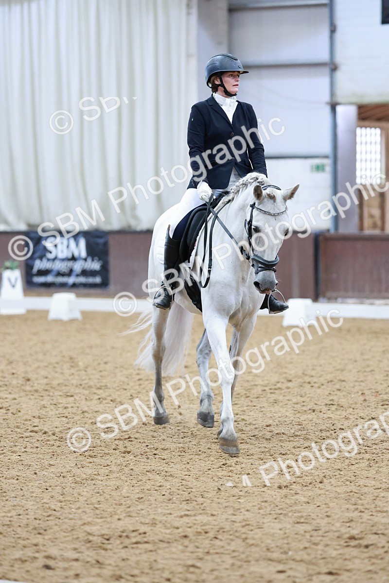 SBM_025369 - All MCI Classes