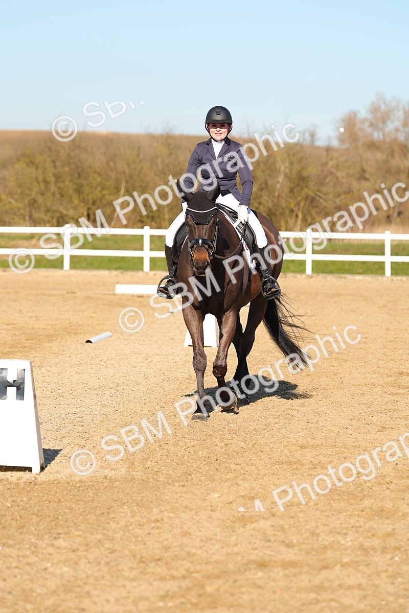 SBM_003608 - Class 4 - P2