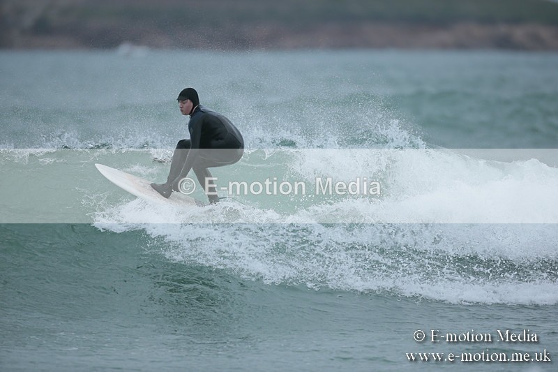 SU 310313-436 - Gsy Surf - March - April 2013