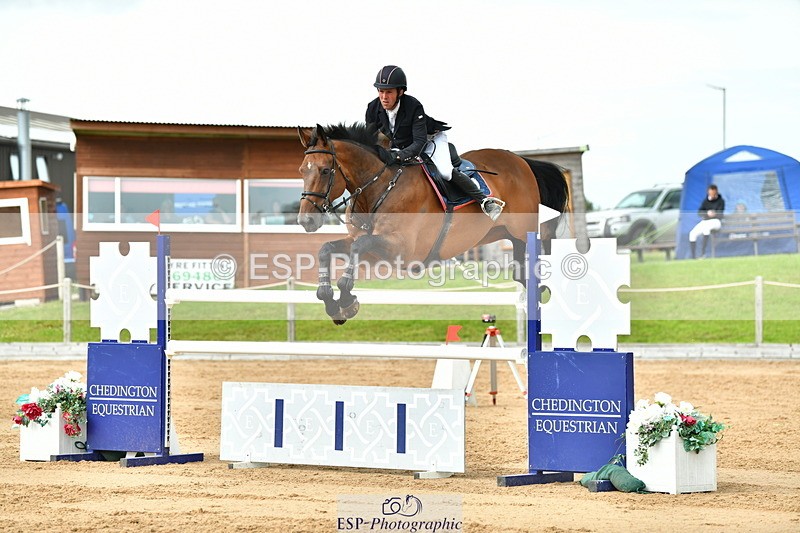 230720A-163548-04322 - Cls 9 2 Star Big 1.40m break to end