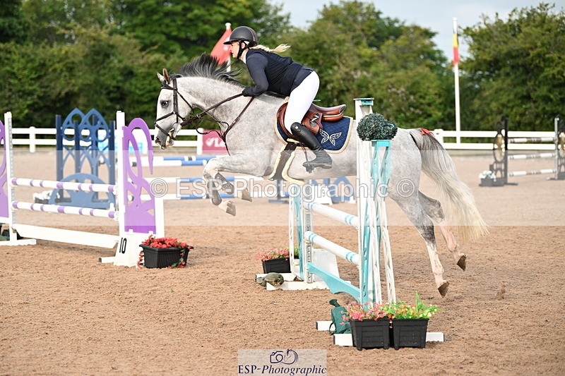 240802A-083405-03193 - Cls 21 A&B Brit Nov & 90cm Open