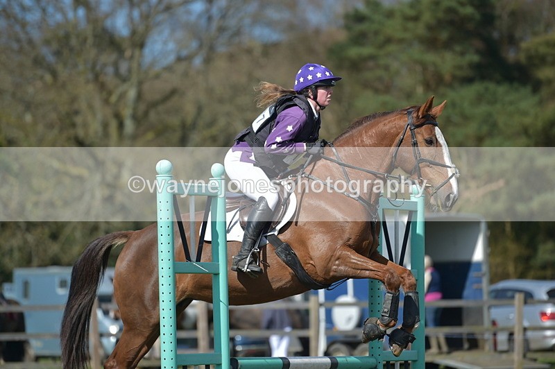 NGP_0719 - Time 10:23 to 10:34