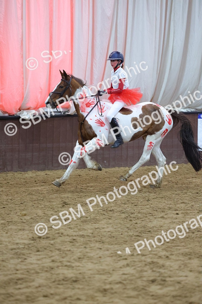 SBM_003864 - Bareback Challenge Camera 1