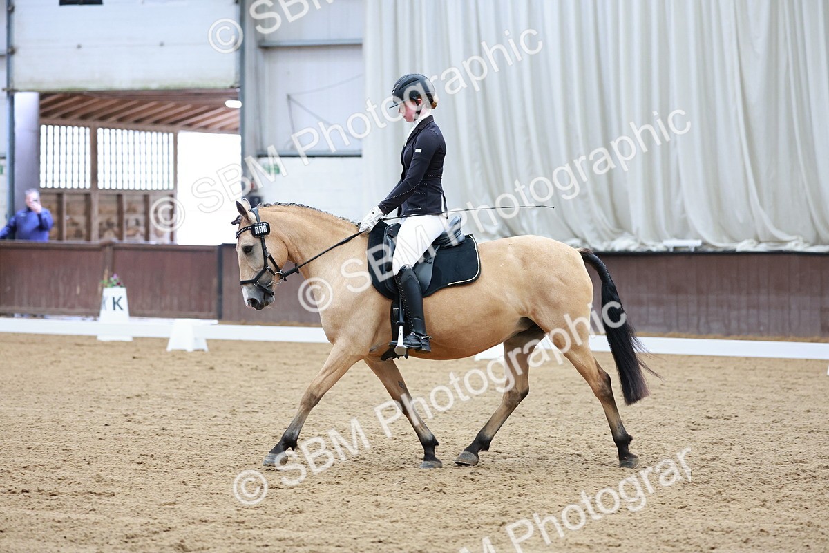 SBM_003145 - class 1 - Intro 2