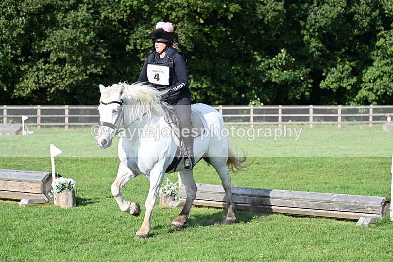 WJ7_3316 - 40cm Time 10:08 to 10:25