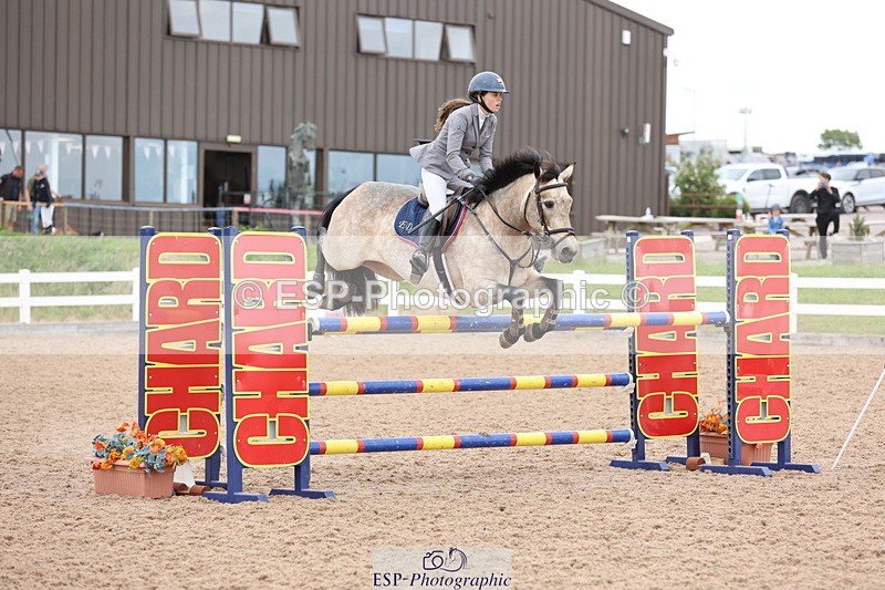 240630A-162215-15137 - Cls 33 Foxhunter and 1.10m Open