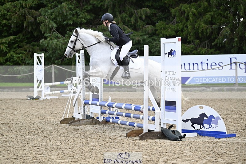 251005A-094141-03063 - Cls 03 GR 60cm