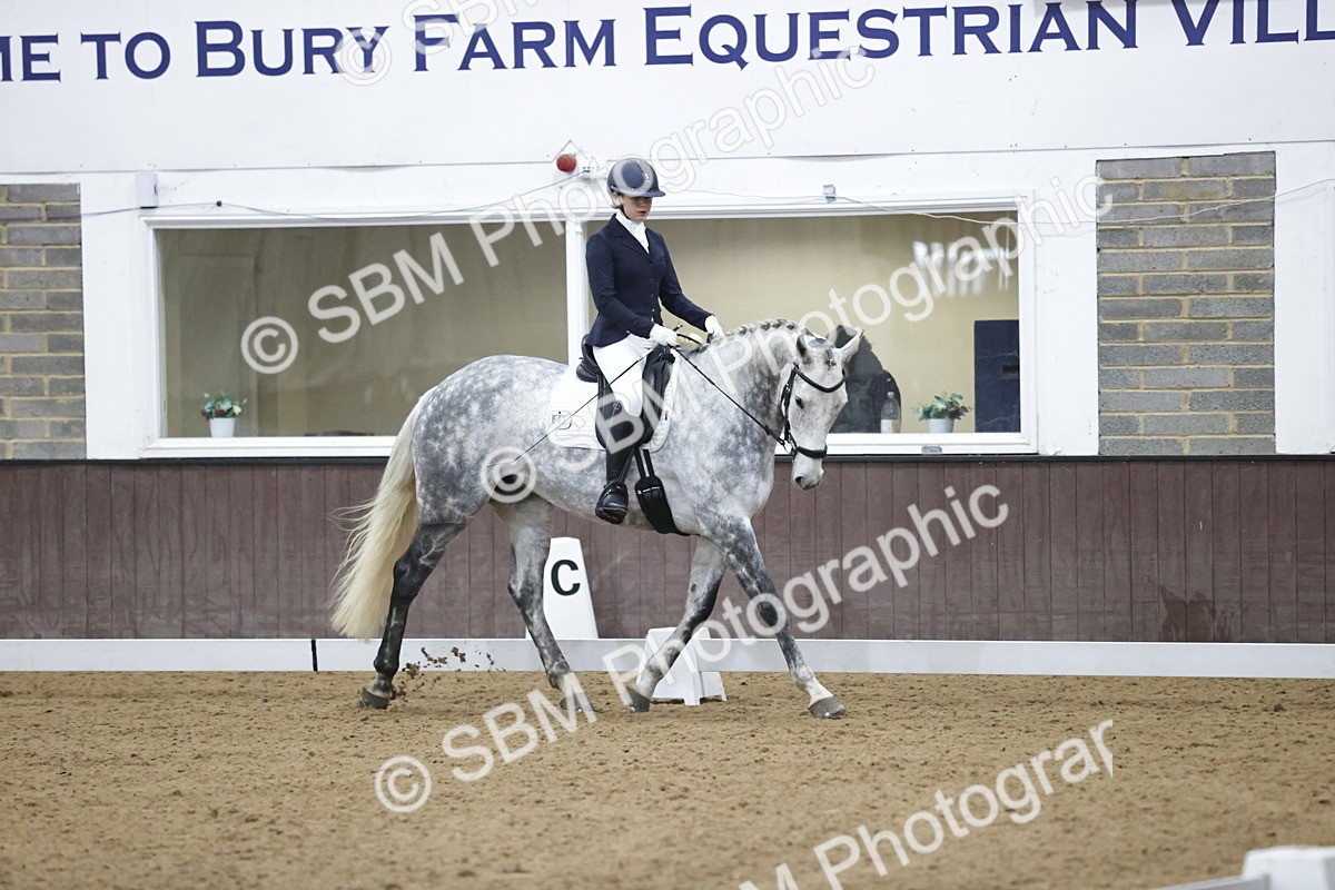 SBM_007308 - Class 5 - Novice 5