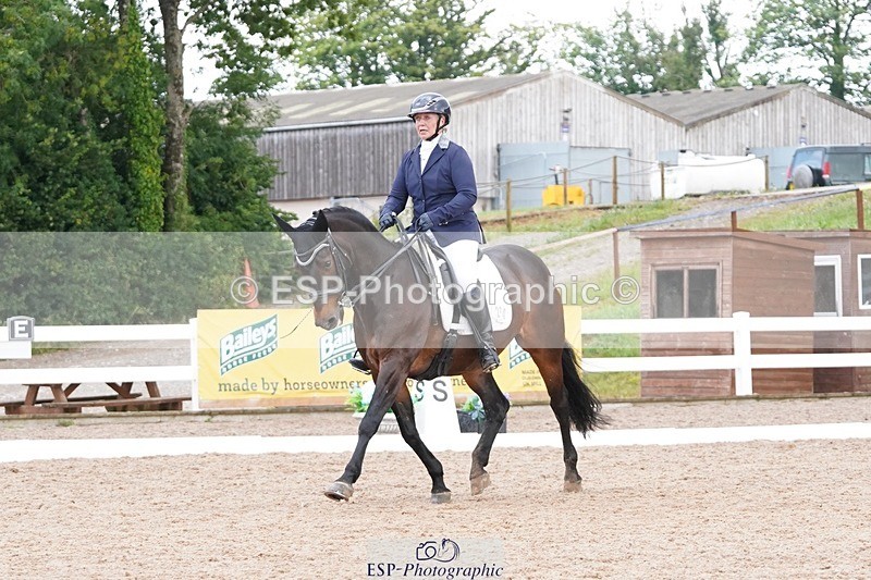 250622-124236-15881 - Cls 58 Freestyle Adv Medium Inc Presentations