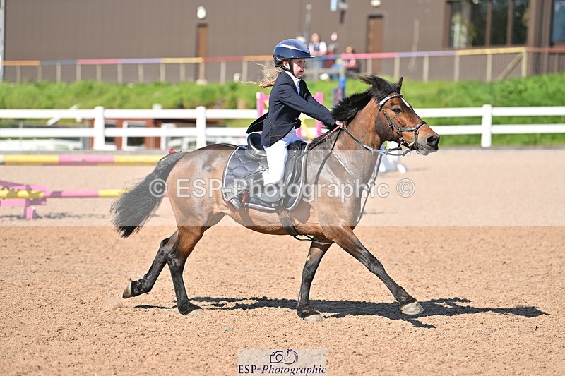 240504A-161237-02749 - Cls 22 & 23 Stepping Stones 128cm & 138cm & Under11's