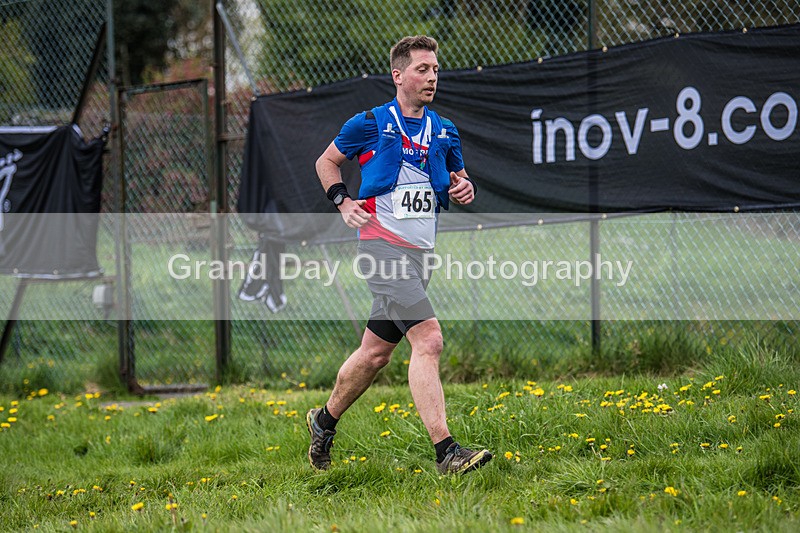 3 Peaks-3073 - The 3 Peaks Race Saturday 27th April 2024