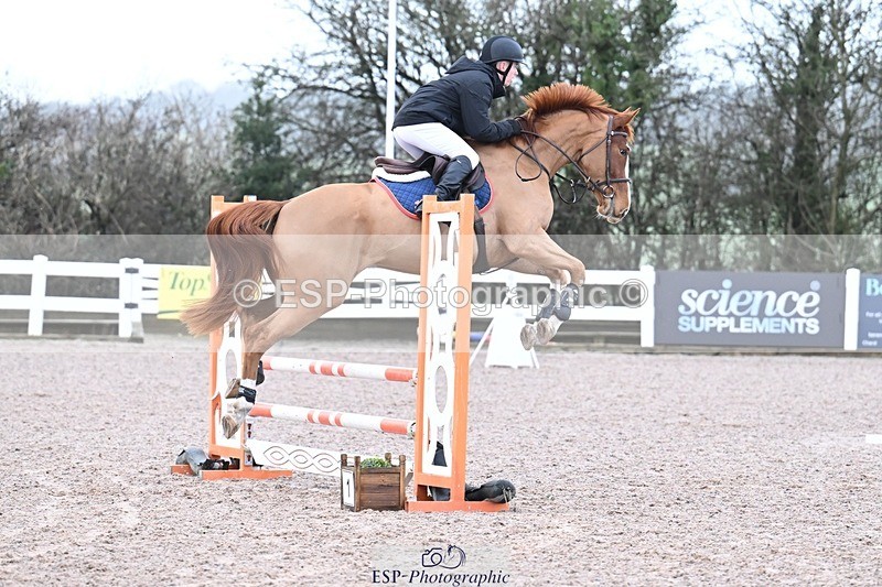 260130-100033-00016 - Cls 2 British Novice and 90cm Open