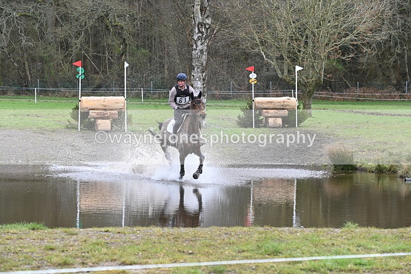 WJ6_1290 - Time 10:49 to 11:10