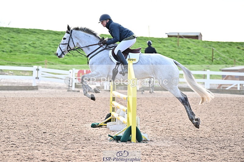 240224A-093918-03028 - Cls 10 Discovery and 1m Open