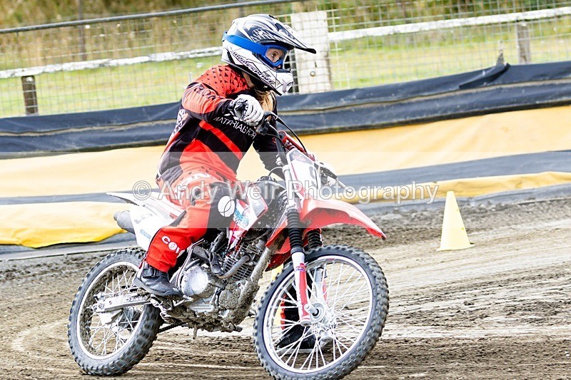 180825-7D-8E0A2167 - Ride & Skid It 25th August 2018