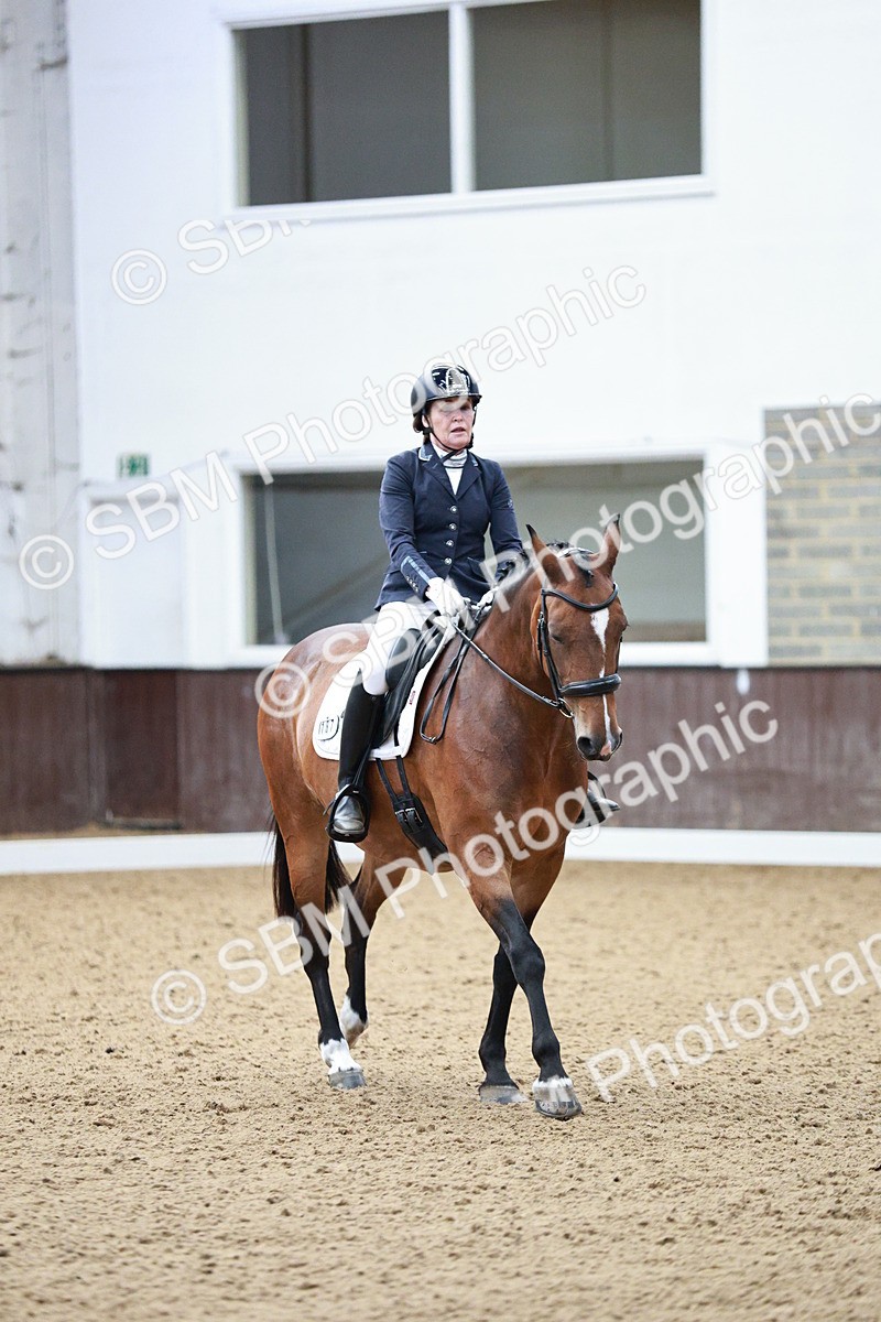 SBM_004693 - Class 13 - Novice FSM - 10.10-9.54