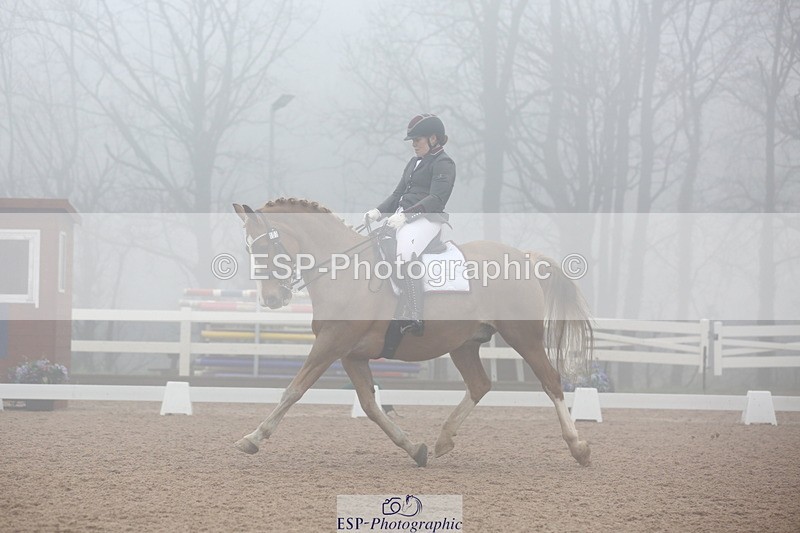 240217A-125631-02993 - 103-Ruth.Saunders-Dizzy.Rascal.VII