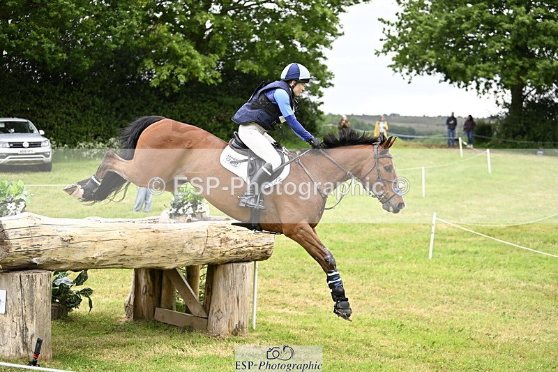 250524A-095755-08420 - A-013-Marianna.Sawyer-KINGSTON