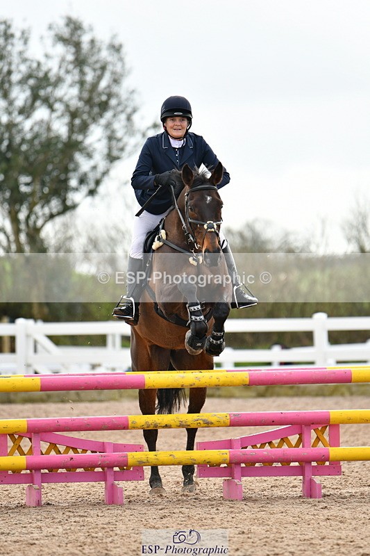 240317A-121417-06187 - Cls 32 95cm National Amateur Quali